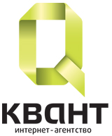Создание сайтов в Тольятти, Интернет-агентство "Квант"